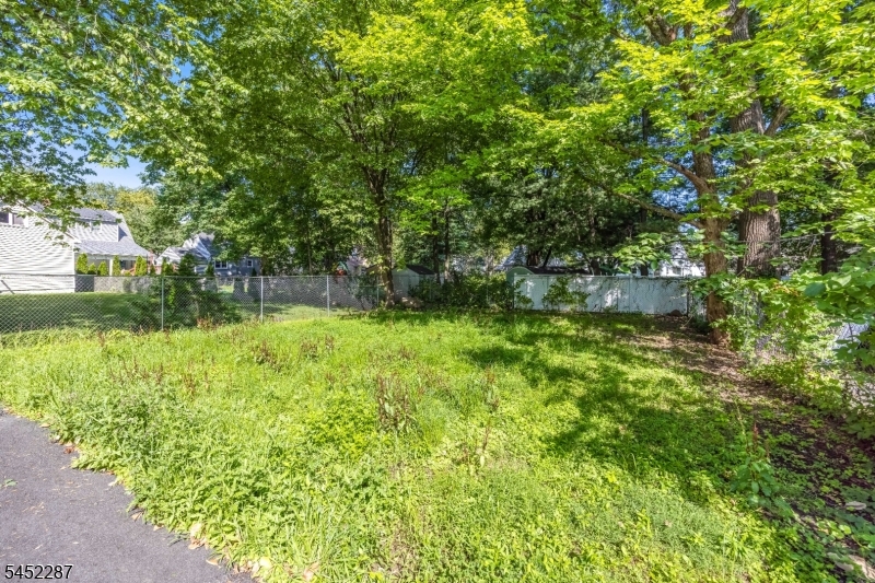 203 Queen Anne Rd Property Photo 26