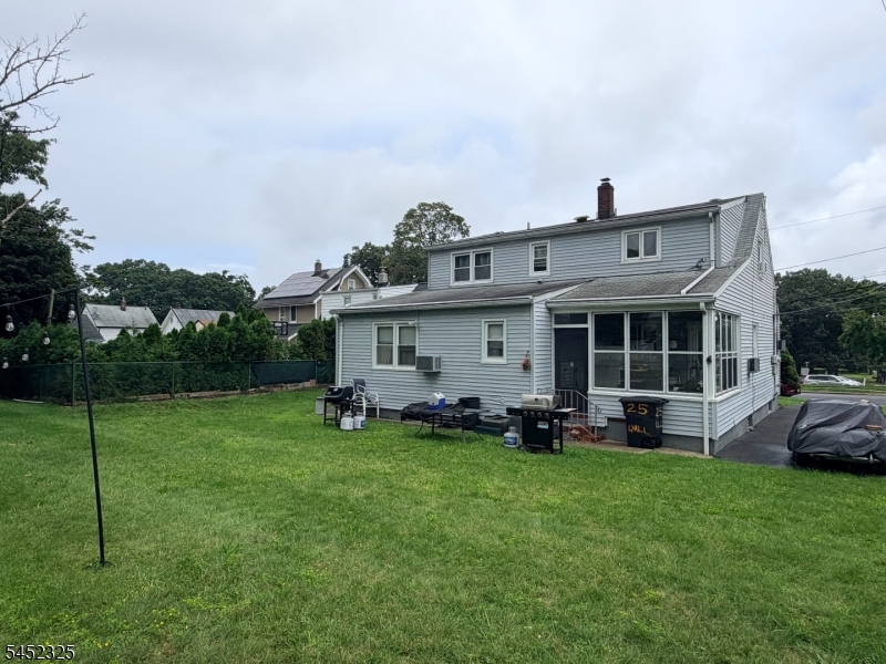 25 Lyall Rd Property Photo 3