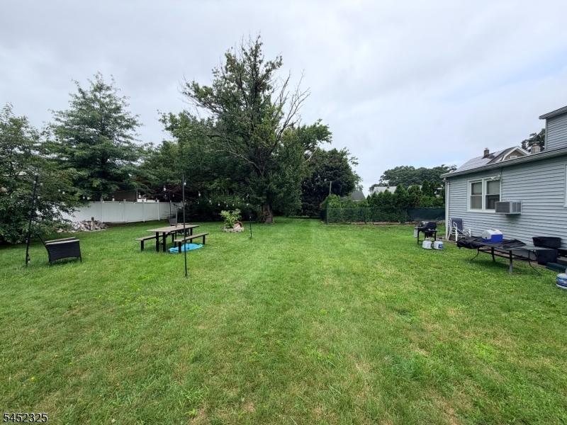 25 Lyall Rd Property Photo 4