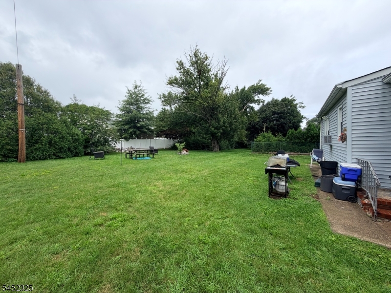 25 Lyall Rd Property Photo 5
