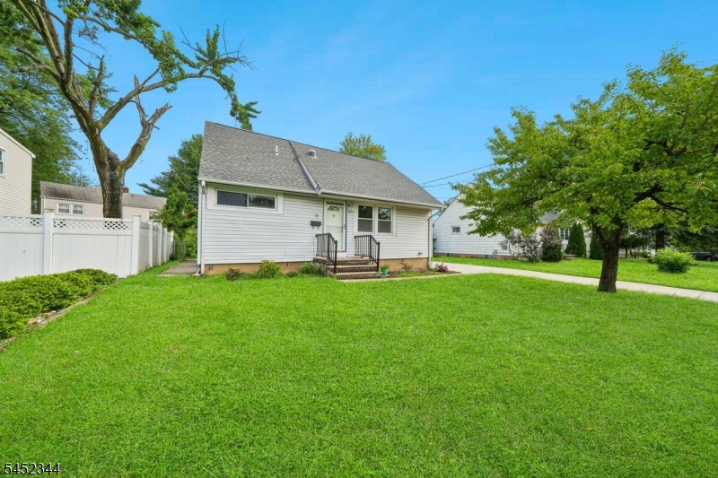 23 W Henry Pl Property Photo 2