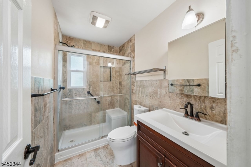 23 W Henry Pl Property Photo 10
