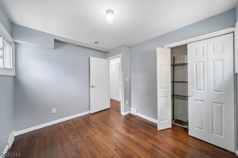 23 W Henry Pl Property Photo 12