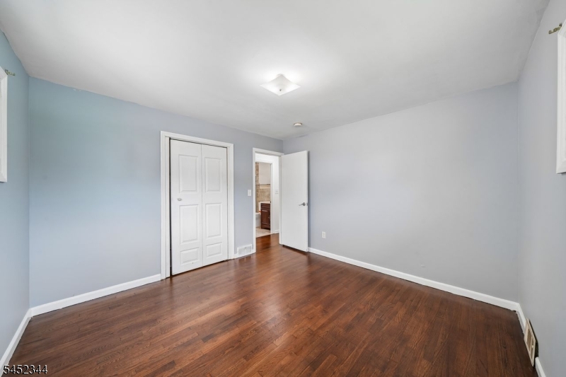 23 W Henry Pl Property Photo 14