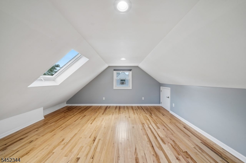 23 W Henry Pl Property Photo 19