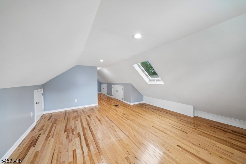 23 W Henry Pl Property Photo 20