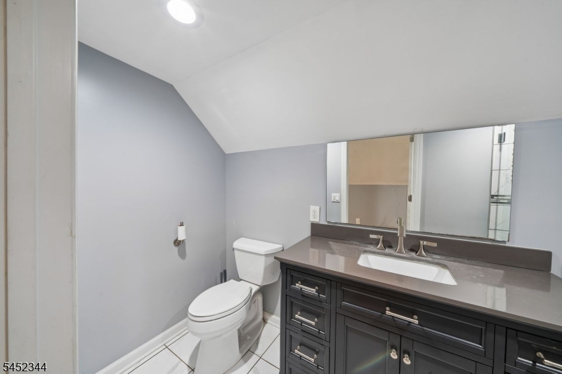 23 W Henry Pl Property Photo 22
