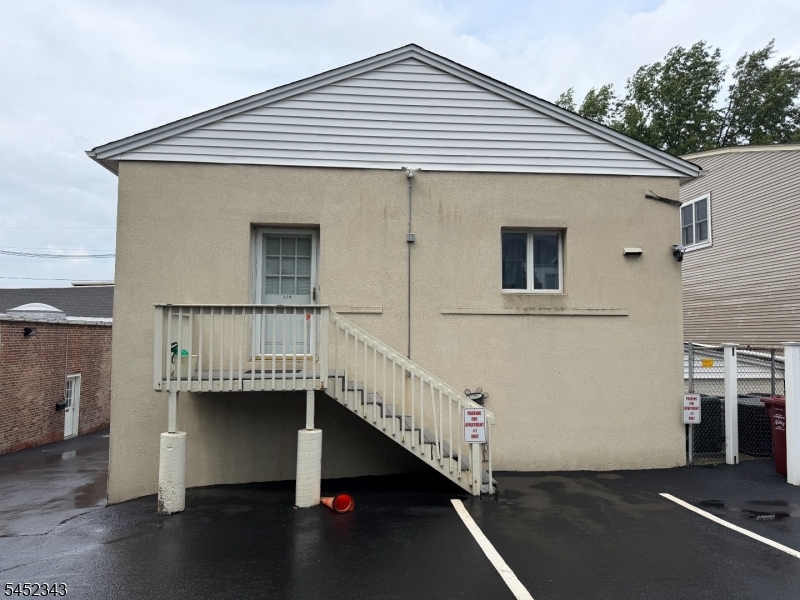 358 Passaic Ave 2 Property Photo 1