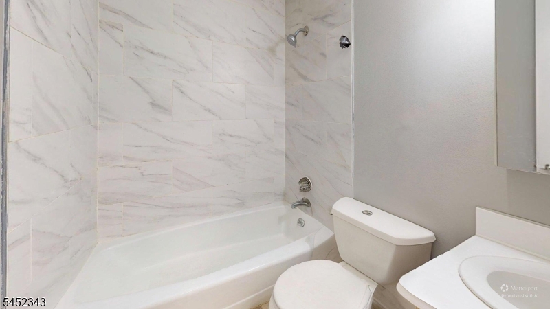 358 Passaic Ave 2 Property Photo 5