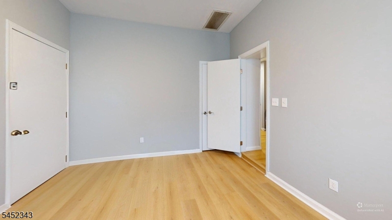 358 Passaic Ave 2 Property Photo 6