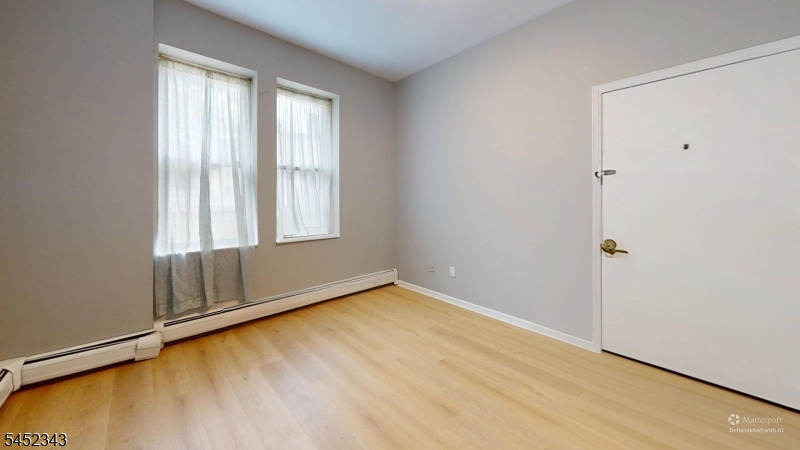 358 Passaic Ave 2 Property Photo 7