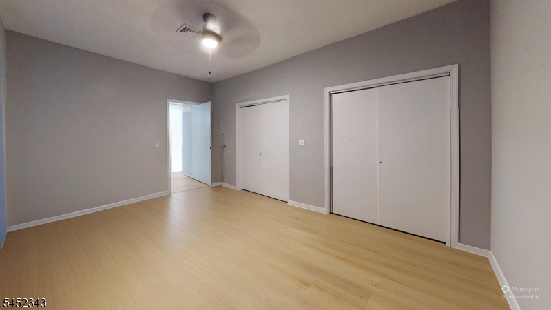 358 Passaic Ave 2 Property Photo 8