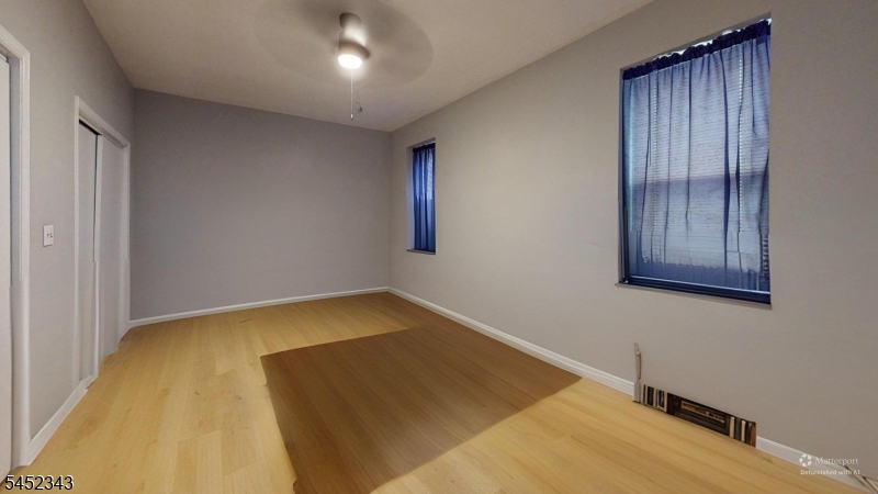 358 Passaic Ave 2 Property Photo 9