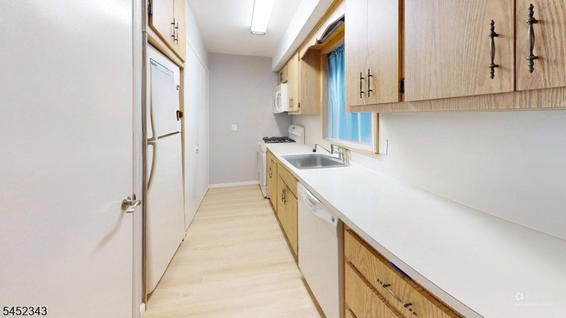 358 Passaic Ave 2 Property Photo 10