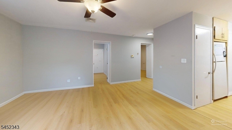 358 Passaic Ave 2 Property Photo 11