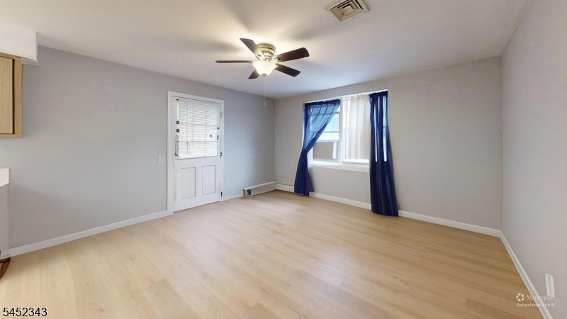 358 Passaic Ave 2 Property Photo 12