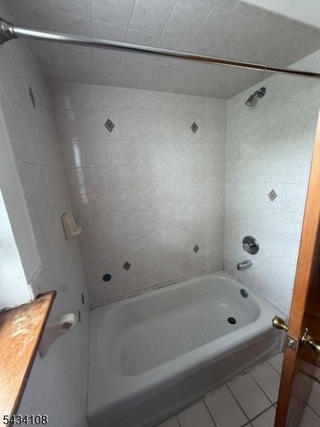 821 Jackson Ave 2 Property Photo 12