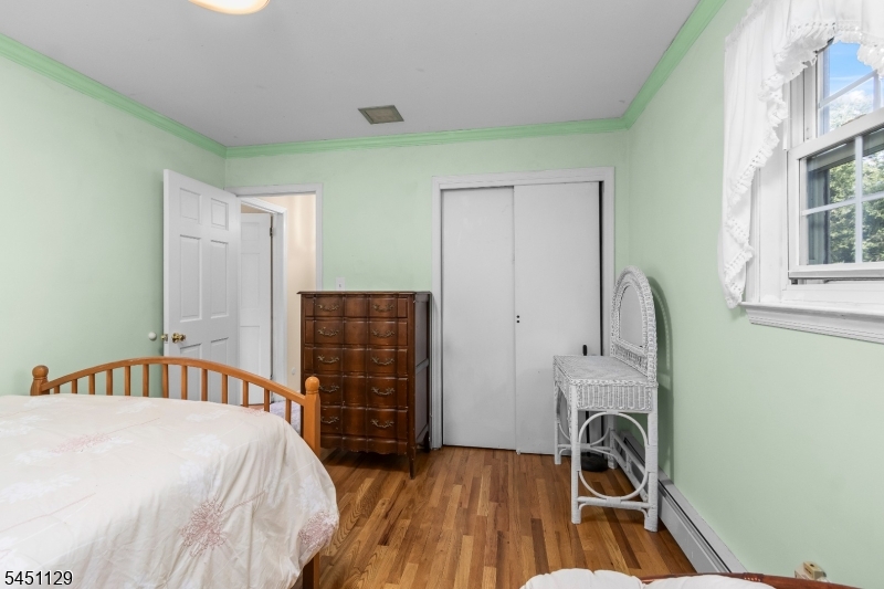 5 Pepper Ln Property Photo 24