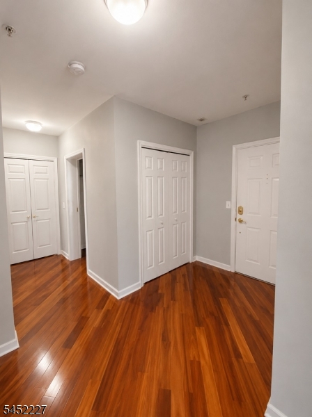 125 The Promenade 125 Property Photo 12