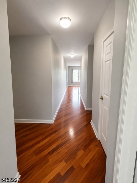 125 The Promenade 125 Property Photo 13