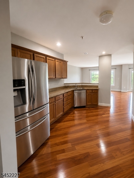 125 The Promenade 125 Property Photo 18