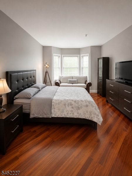 125 The Promenade 125 Property Photo 19