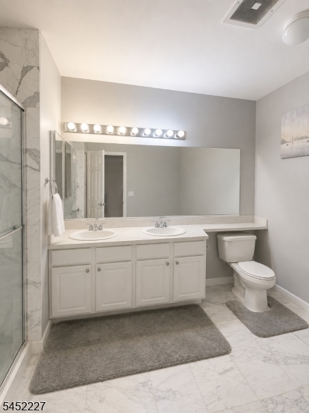 125 The Promenade 125 Property Photo 20