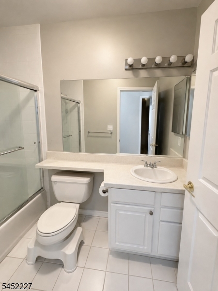 125 The Promenade 125 Property Photo 23
