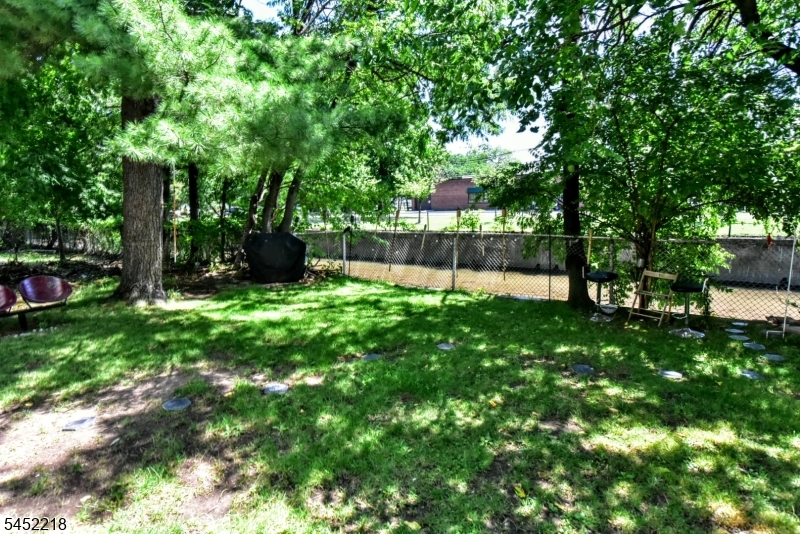 257 Epps Ave Property Photo 24