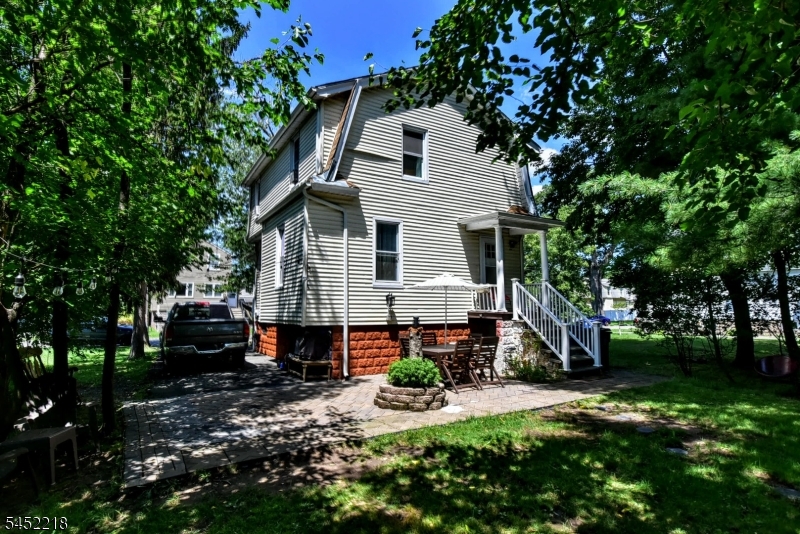 257 Epps Ave Property Photo 26