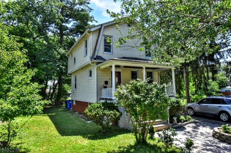 257 Epps Ave Property Photo 28