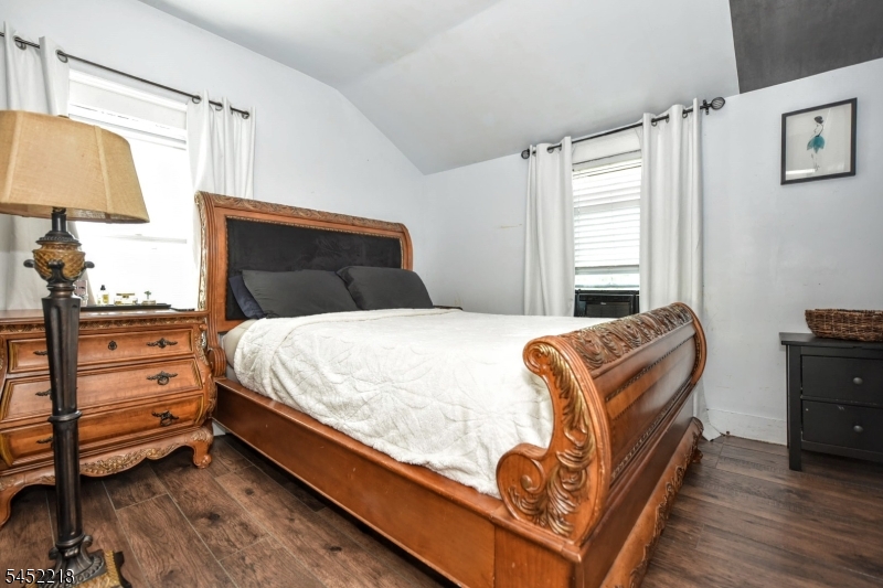 257 Epps Ave Property Photo 41