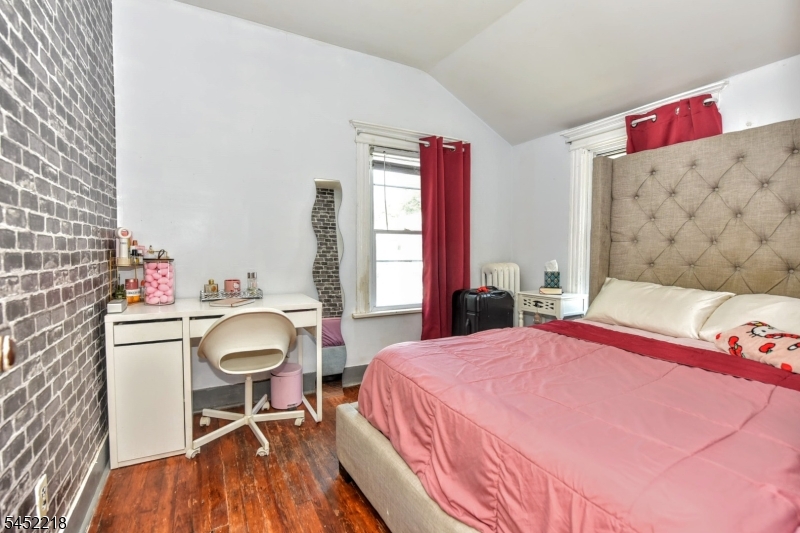 257 Epps Ave Property Photo 43