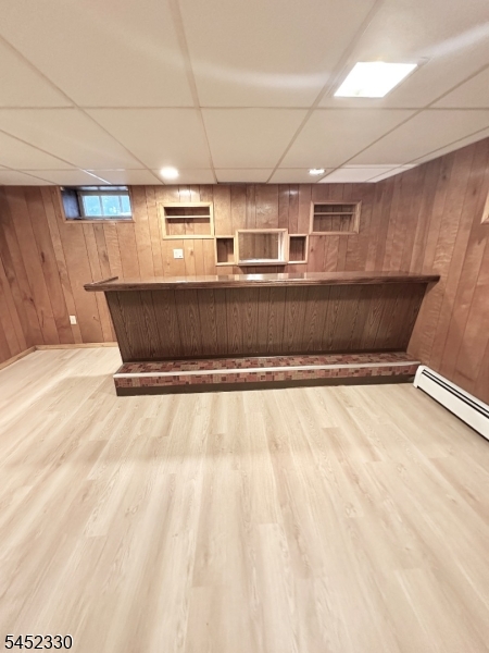 760 Coolidge Ave Property Photo 11