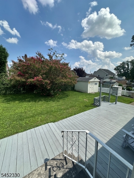 760 Coolidge Ave Property Photo 19