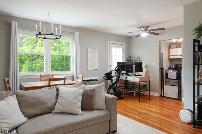 46 F Parkway Village Property Photo 7