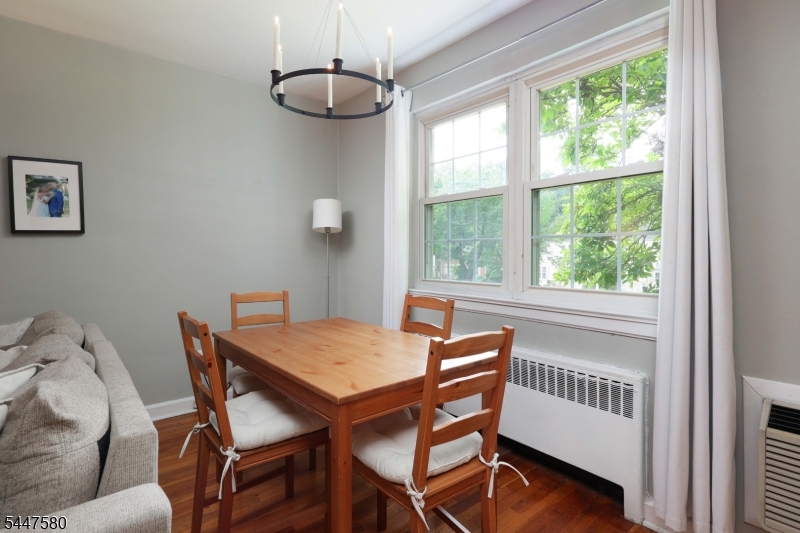 46 F Parkway Village Property Photo 9