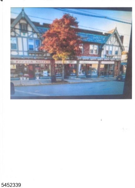 5 Paterson Ave Property Photo 1