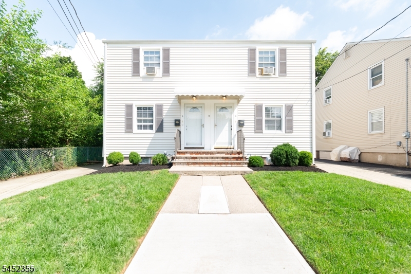 11 Mayfield Pl Property Photo 1