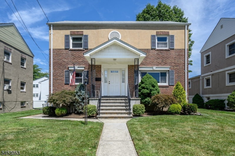 120 Besler Ave Property Photo 1
