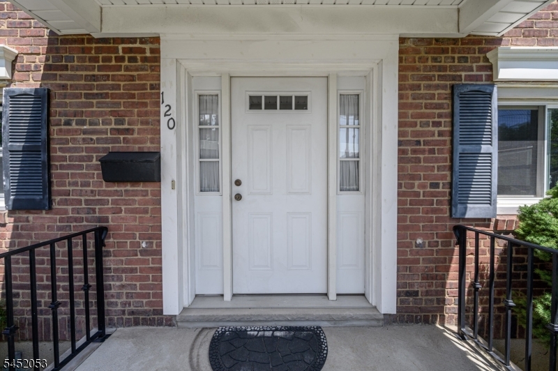 120 Besler Ave Property Photo 2