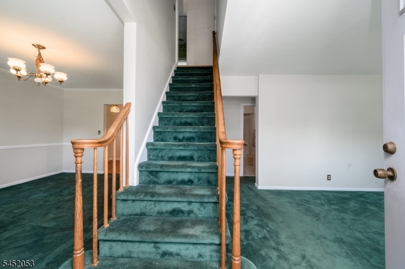 120 Besler Ave Property Photo 3