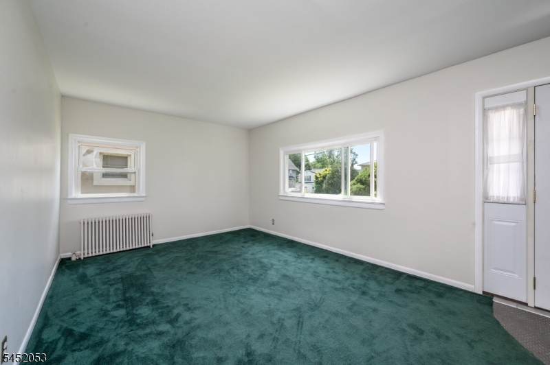 120 Besler Ave Property Photo 4