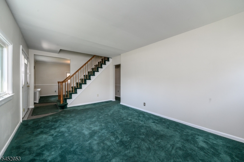 120 Besler Ave Property Photo 5