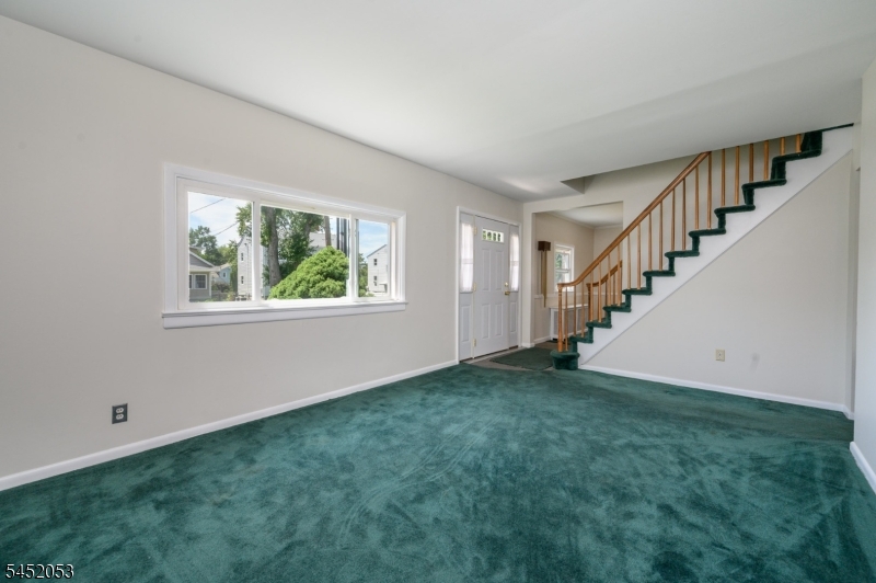 120 Besler Ave Property Photo 6