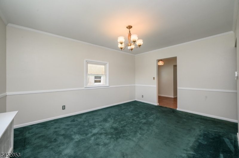 120 Besler Ave Property Photo 7