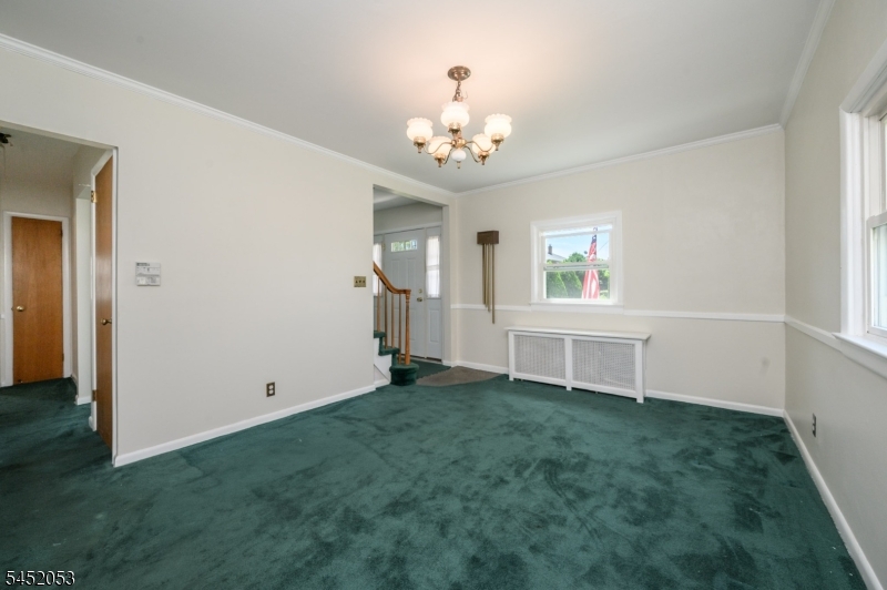 120 Besler Ave Property Photo 8
