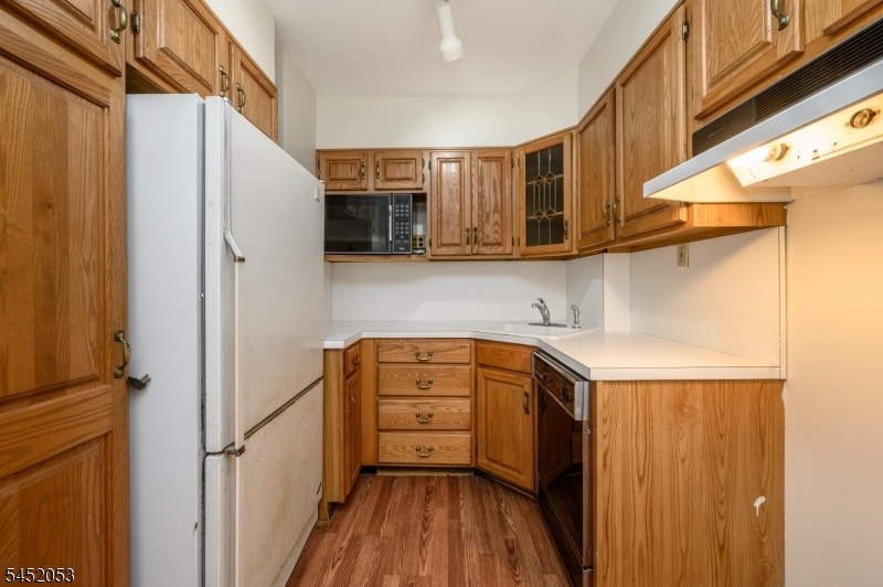 120 Besler Ave Property Photo 10