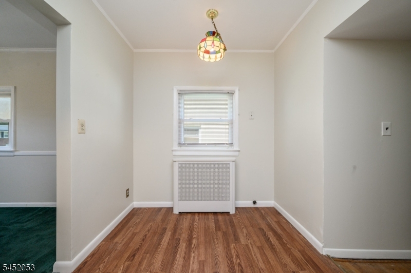 120 Besler Ave Property Photo 11
