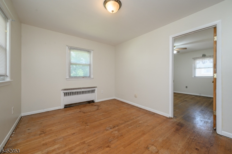 120 Besler Ave Property Photo 12